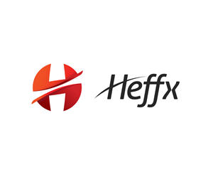 Design de Logo par Krystan S. pour  Heffernan Inc | Design #1940176