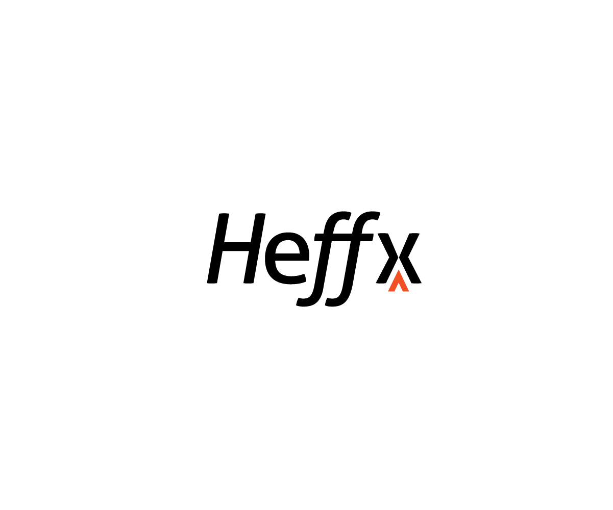 Logo Design by Krystan S. for  Heffernan Inc | Design #1940177