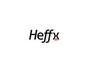 Diseño de Logo por Krystan S. para  Heffernan Inc | Diseño: #1940177