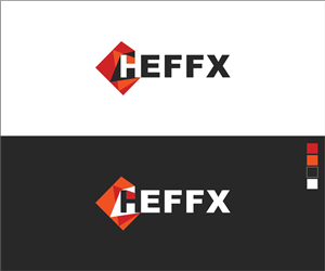 Design de Logo par dadavfc@gmail.com pour  Heffernan Inc | Design #1976375