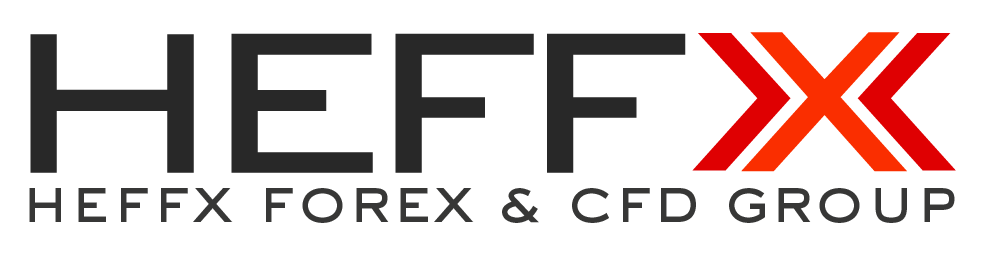 Logo Design by mglunden for  Heffernan Inc | Design #1940098