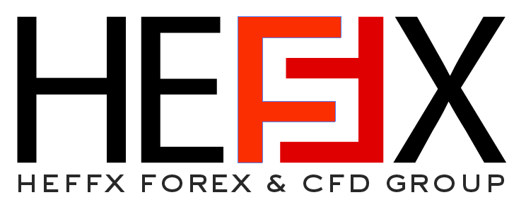 Logo Design by mglunden for  Heffernan Inc | Design #1940104