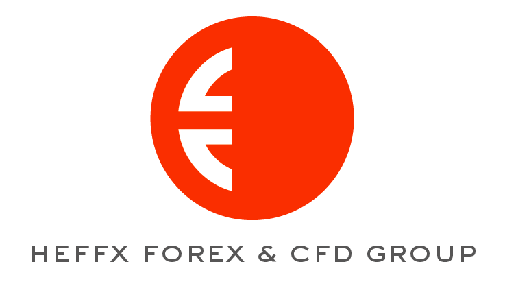 Logo Design by mglunden for  Heffernan Inc | Design #1956768