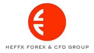 Diseño de Logo por mglunden para  Heffernan Inc | Diseño: #1956768