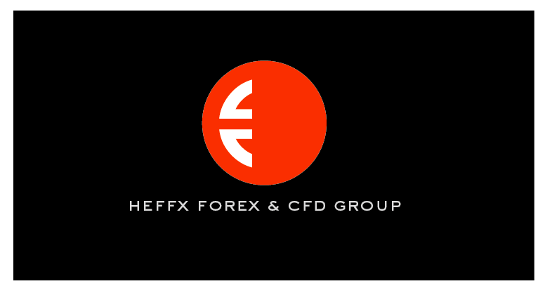 Design de Logo par mglunden pour  Heffernan Inc | Design #1956772