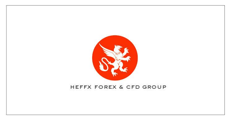 Design de Logo par mglunden pour  Heffernan Inc | Design #1957135