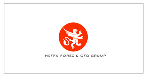 Diseño de Logo por mglunden para  Heffernan Inc | Diseño: #1957135