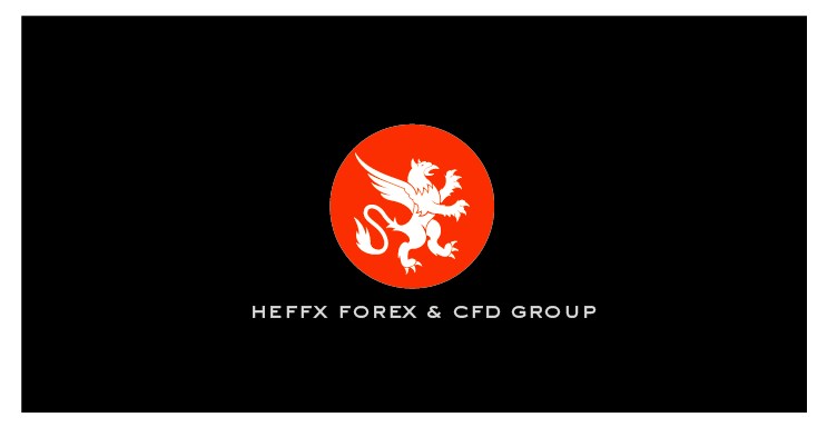 Design de Logo par mglunden pour  Heffernan Inc | Design #1957137