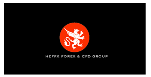 Diseño de Logo por mglunden para  Heffernan Inc | Diseño: #1957137