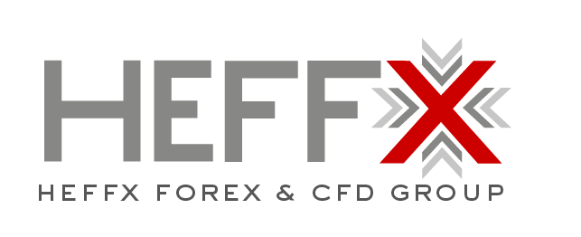 Logo Design by mglunden for  Heffernan Inc | Design #1959912