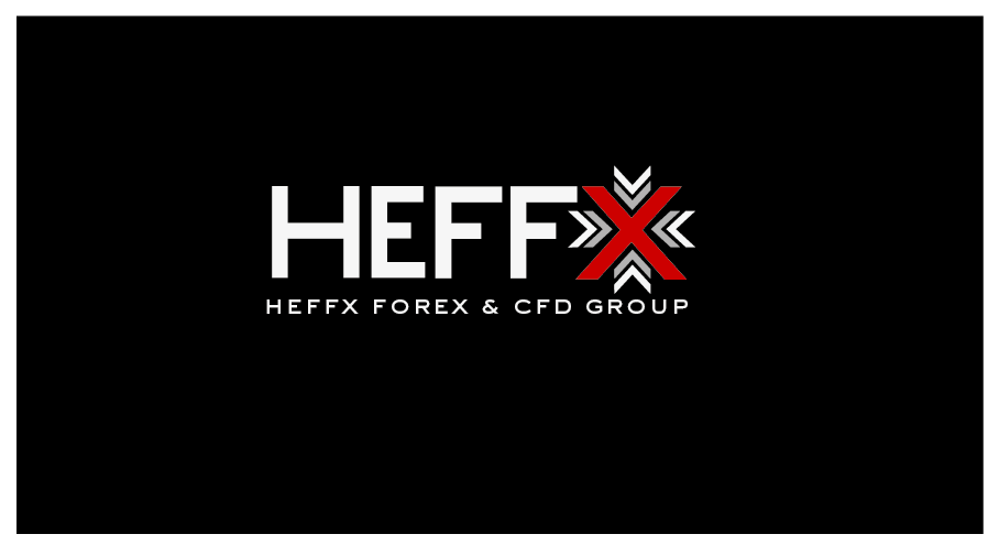 Logo Design by mglunden for  Heffernan Inc | Design #1959915