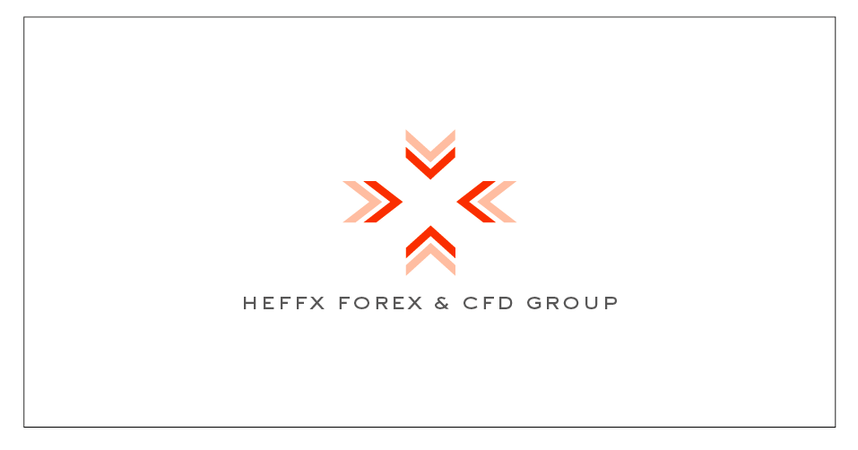 Design de Logo par mglunden pour  Heffernan Inc | Design #1960032