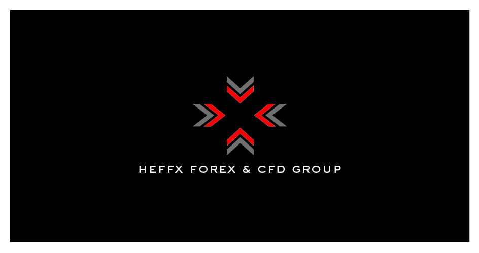 Logo Design by mglunden for  Heffernan Inc | Design #1960034