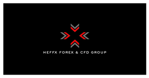 Diseño de Logo por mglunden para  Heffernan Inc | Diseño: #1960034