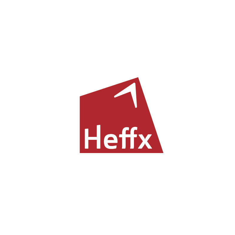 Logo Design by b06391 for  Heffernan Inc | Design #1977388