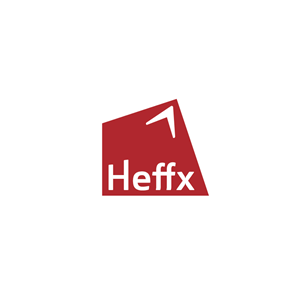 Logo Design by b06391