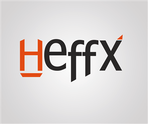 Logo Design by Dawid Drabik