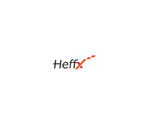 Logo Design by Rodrigo Porfiro