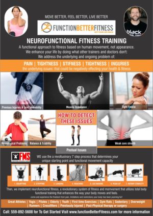 Design de Flyer par Savitra pour ce projet | Design : #7874369