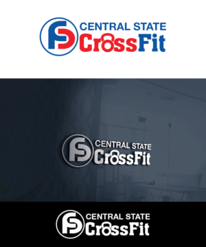 Logo Design by joliau for Bodyplex Milledgeville | Design: #7859633
