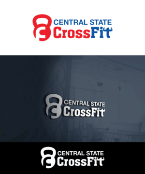 Logo Design by joliau for Bodyplex Milledgeville | Design: #7859634