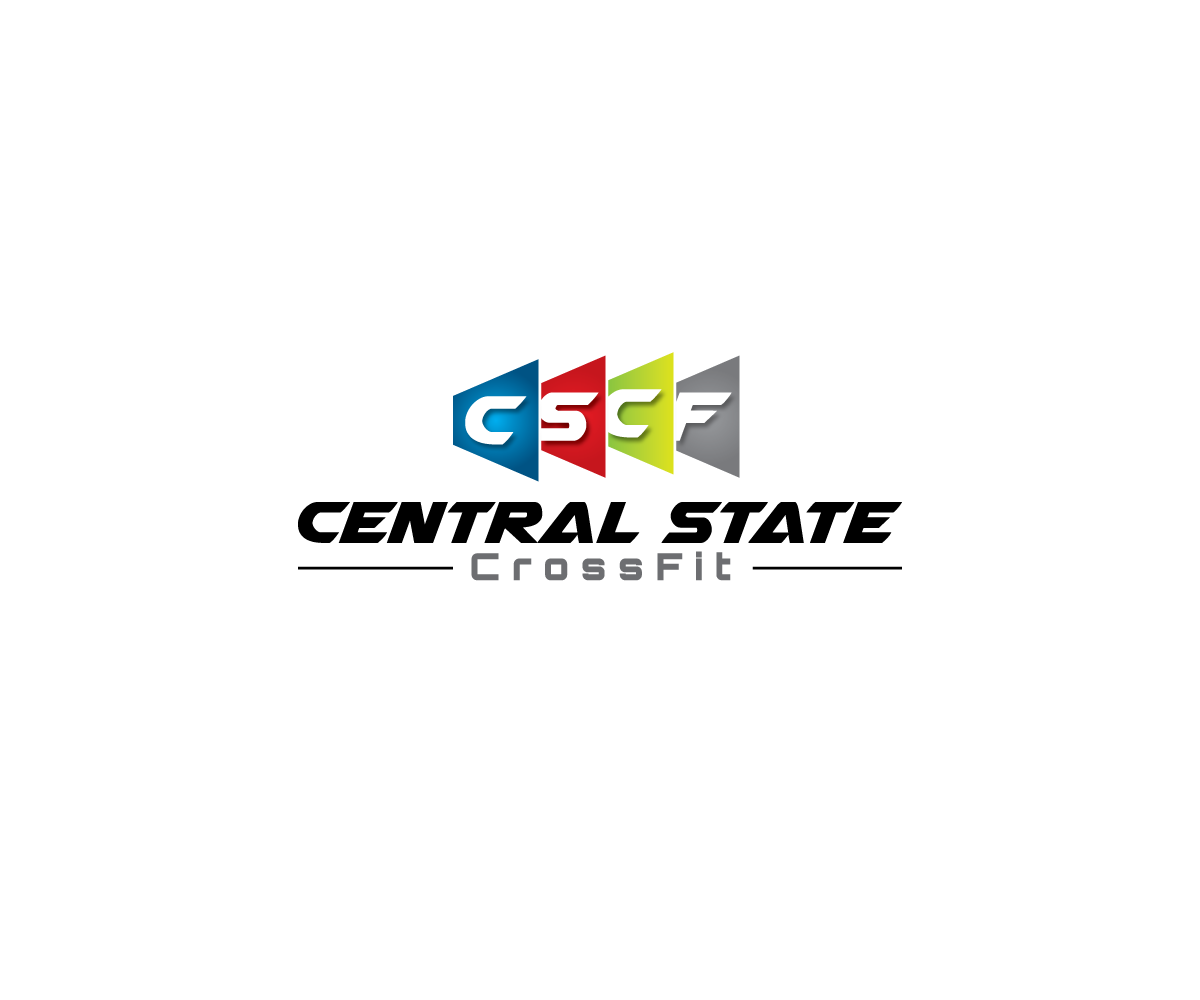 Logo Design by meygekon for Bodyplex Milledgeville | Design #7878127
