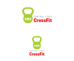 Logo Design by peccatore for Bodyplex Milledgeville | Design: #7858007