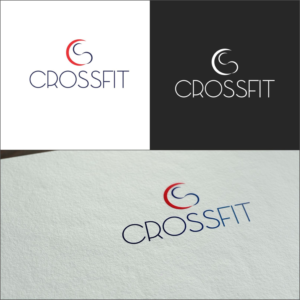 Logo Design by DG for Bodyplex Milledgeville | Design: #7870609