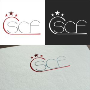 Logo Design by DG for Bodyplex Milledgeville | Design: #7870610