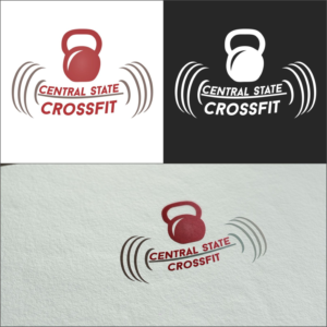 Logo Design by DG for Bodyplex Milledgeville | Design: #7870611
