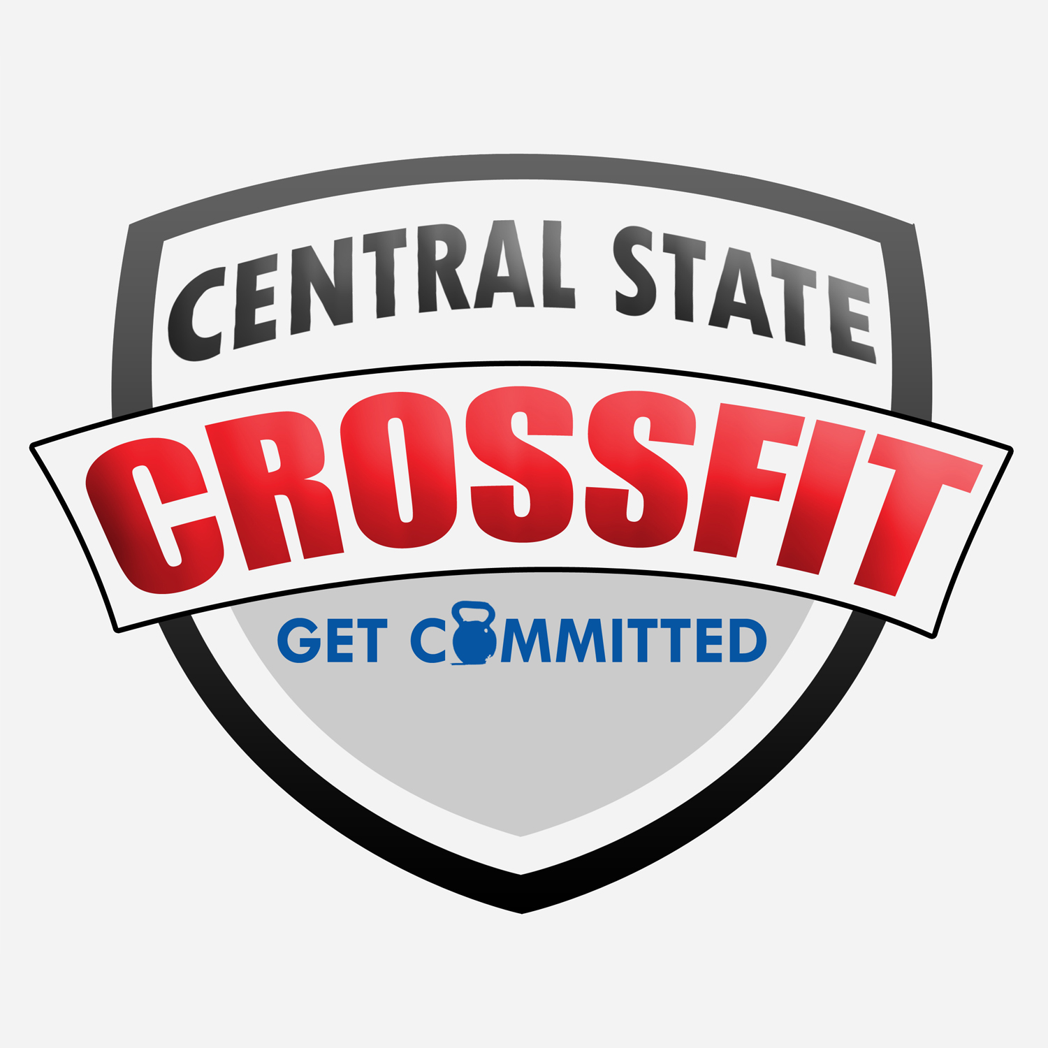 Diseño de Logo por C.ayoub para Bodyplex Milledgeville | Diseño #7860669