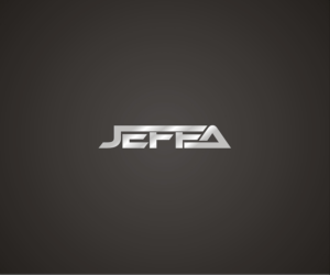 Logo Design by Vishak vasu for this project | Design #7955844