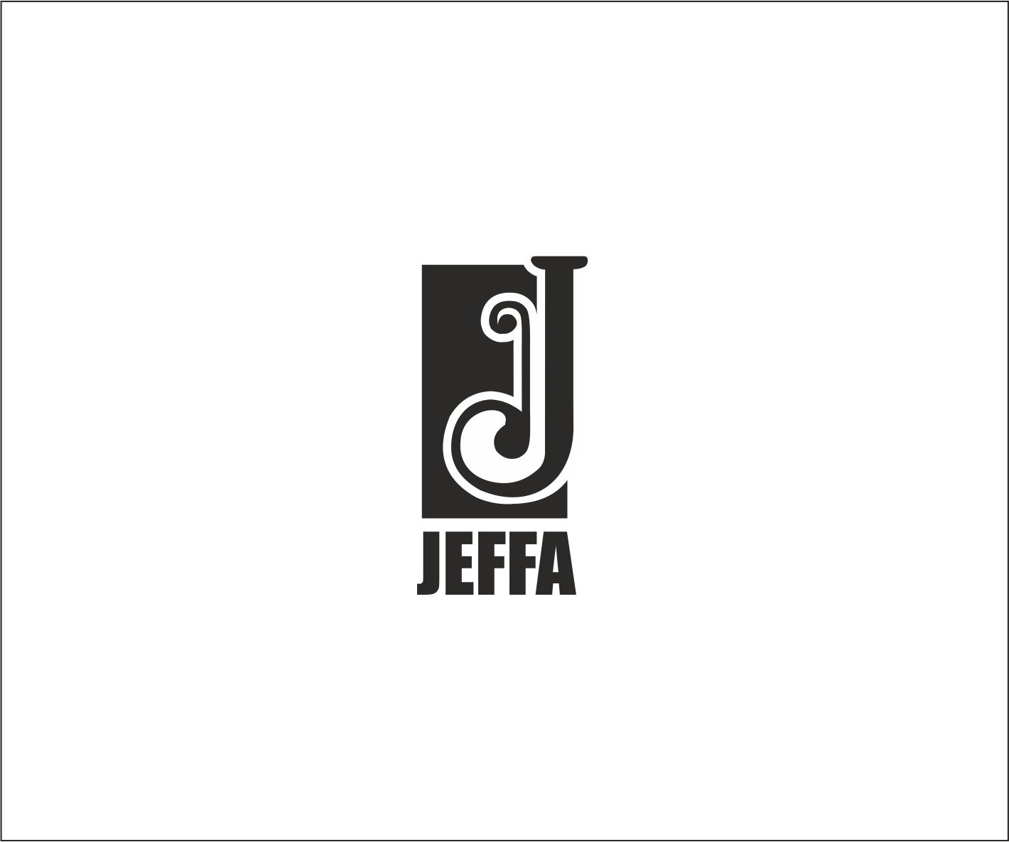 Diseño de Logo por stranger para este proyecto | Diseño #7948043