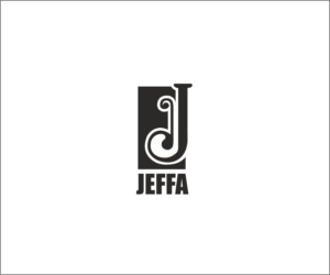 Diseño de Logo por stranger para este proyecto | Diseño: #7948043
