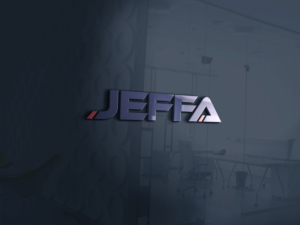 Logo Design by Cut N Cue Media Solutions for this project | Design #7946429