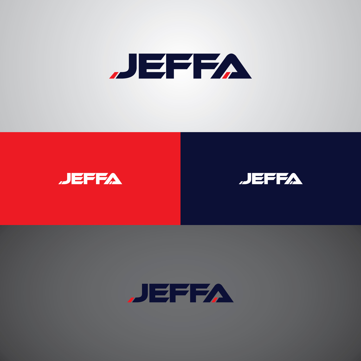 Logo Design by Cut N Cue Media Solutions for this project | Design #7946430