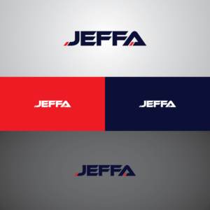 Diseño de Logo por Cut N Cue Media Solutions para este proyecto | Diseño: #7946430