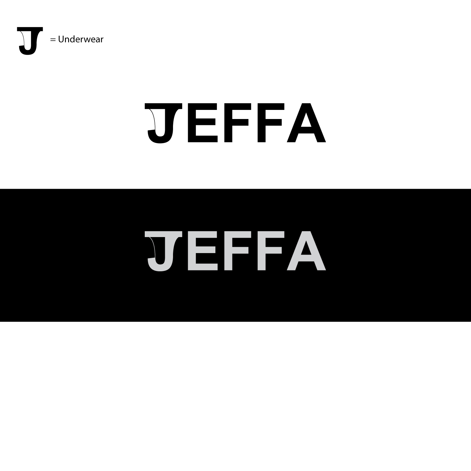 Logo Design by Hulk smith for this project | Design #7881655