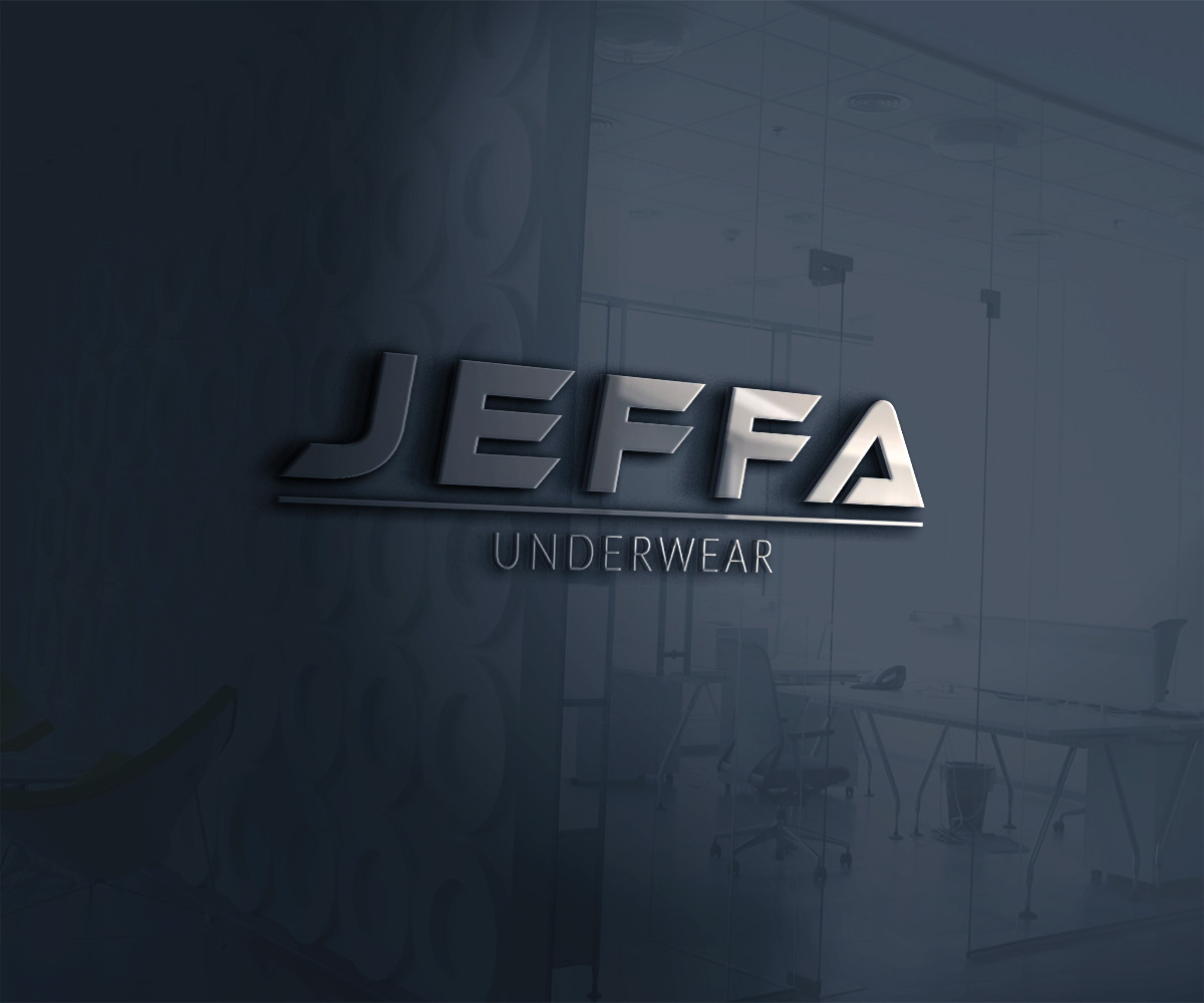 Logo Design by Hana M. for this project | Design #7896224