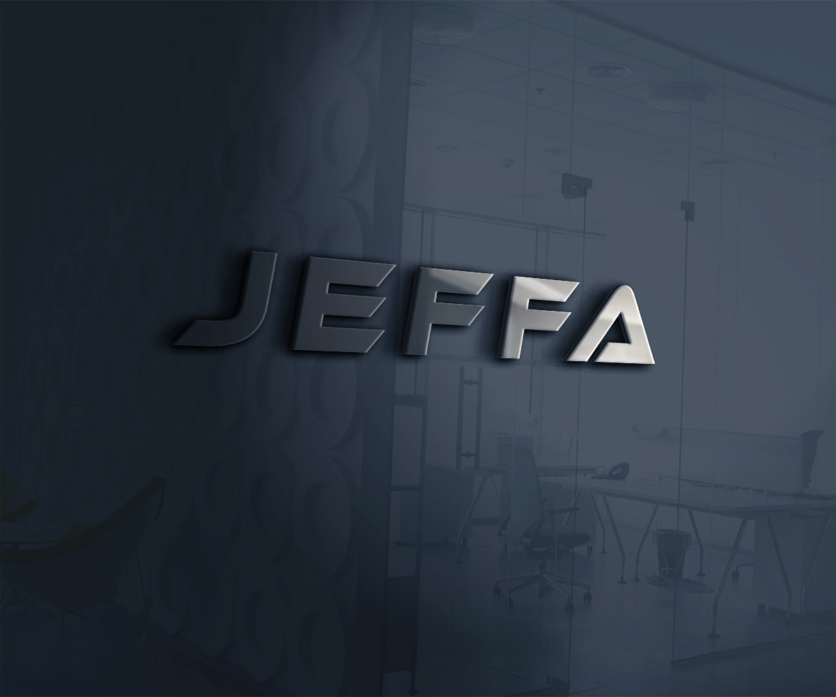 Logo Design by Hana M. for this project | Design #7896225