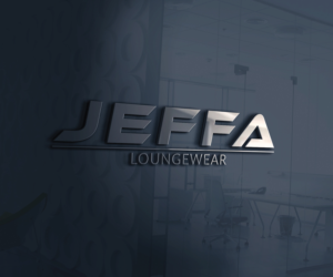 Logo Design by Hana M. for this project | Design #7943527