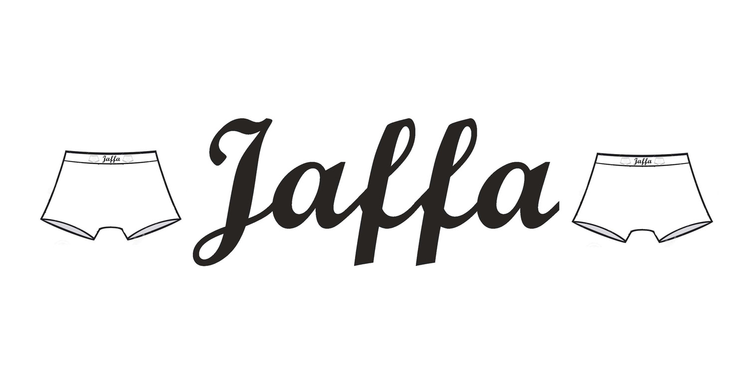 Logo-Design von Critesw für dieses Projekt | Design #7942045