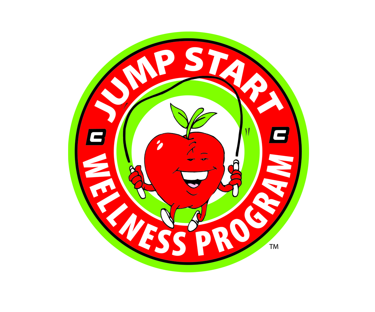 Logo Design by Hot Rod for Bazzini Conditioning, LLC | Design #13002014