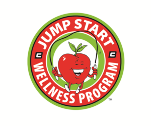 Logo Design by Hot Rod