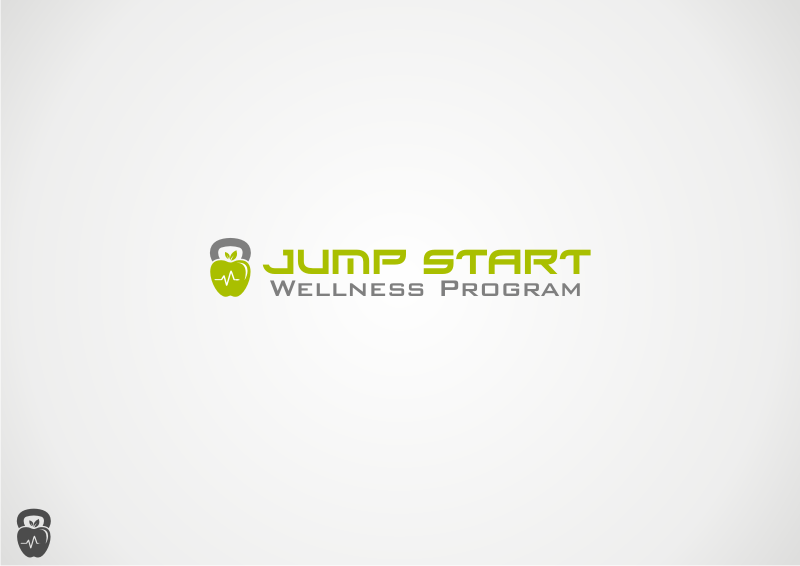 Logo Design by Amduat Design for Bazzini Conditioning, LLC | Design #12986471