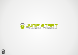 Logo Design by Amduat Design for Bazzini Conditioning, LLC | Design: #12986471