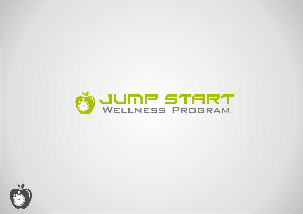Design de Logo par Amduat Design pour Bazzini Conditioning, LLC | Design #12995658