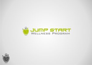 Logo Design by Amduat Design for Bazzini Conditioning, LLC | Design: #12995659
