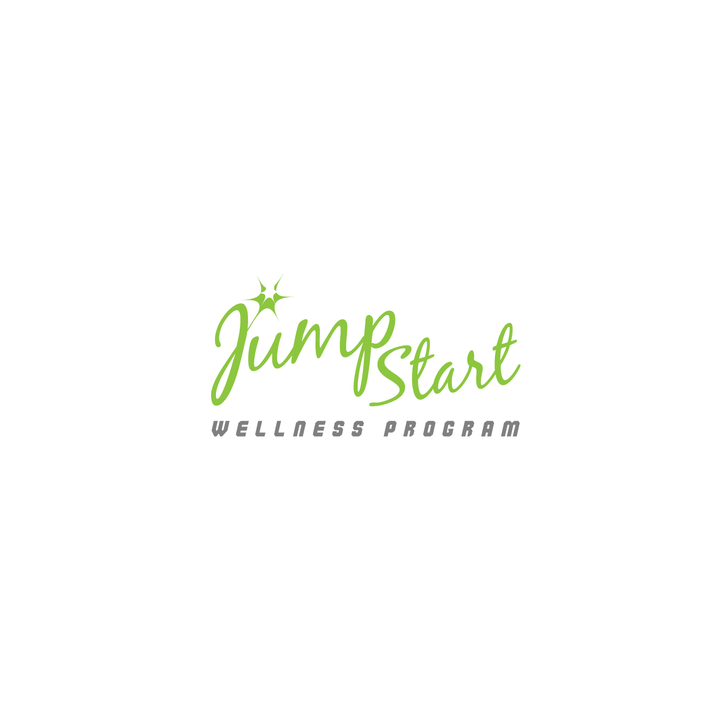 Design de Logo par at-as pour Bazzini Conditioning, LLC | Design #13022245