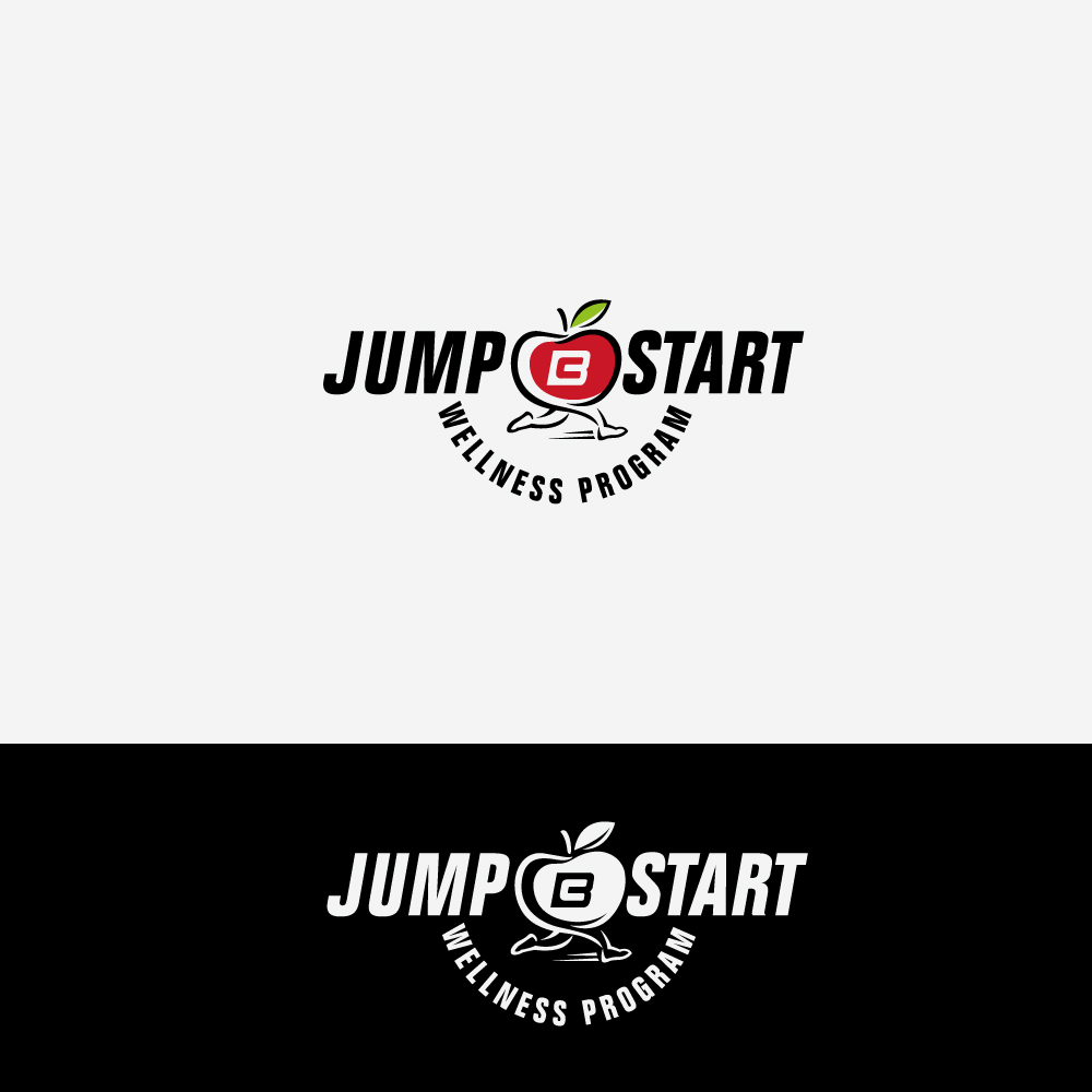 Logo-Design von Sujit Banerjee für Bazzini Conditioning, LLC | Design #12989016